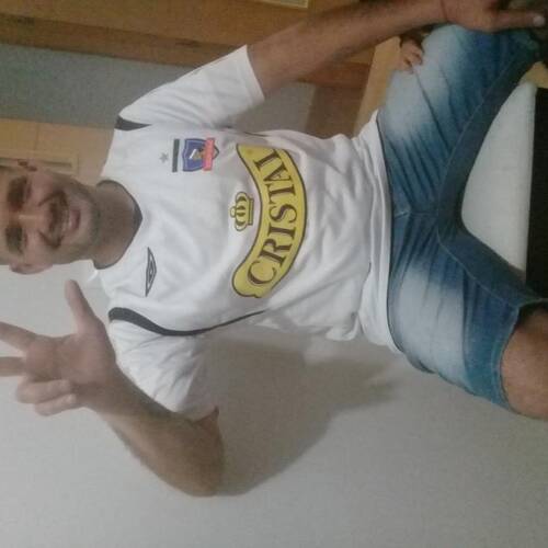 Foto extra 1