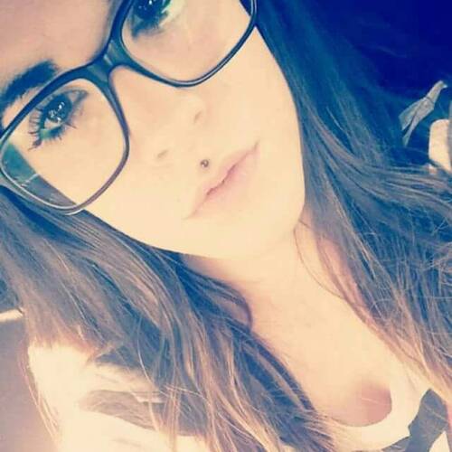 Foto extra 1