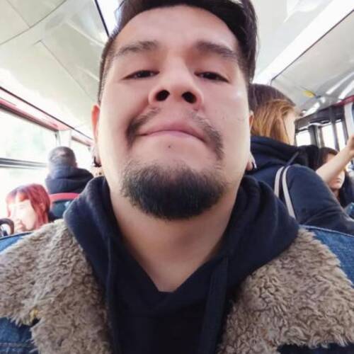 Foto extra 1