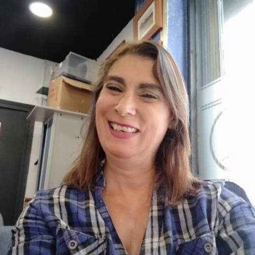 Foto extra 1