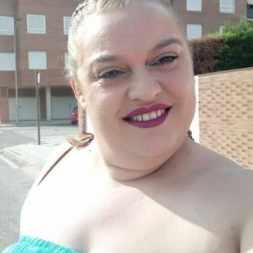 Foto extra 1