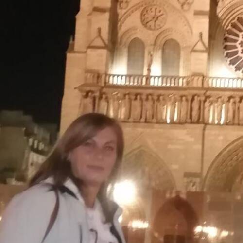Foto extra 1