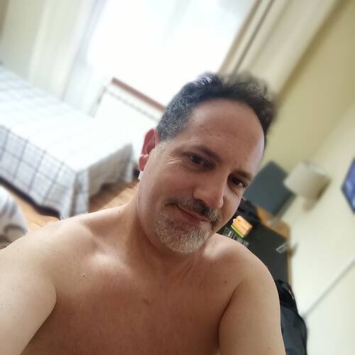 Foto extra 3