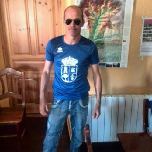 Foto extra 1