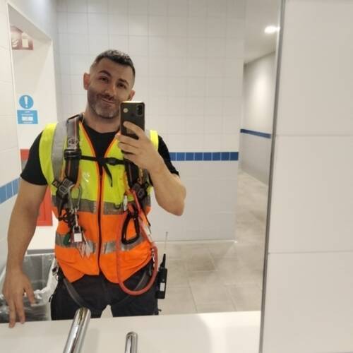 Foto extra 5