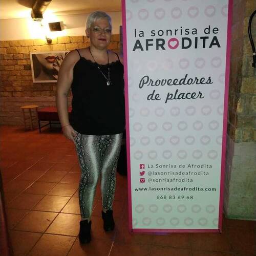 Foto extra 1