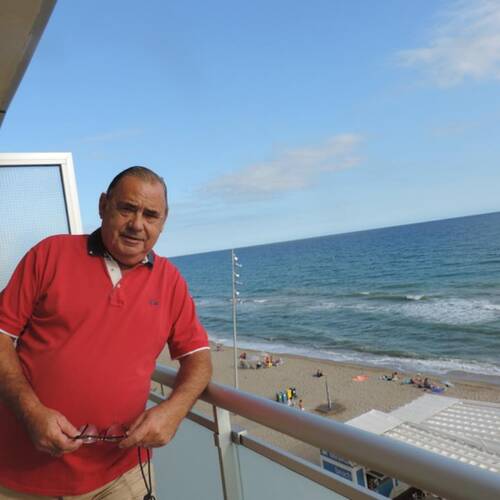Foto extra 1