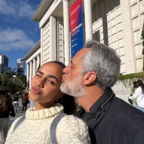 Foto extra 1
