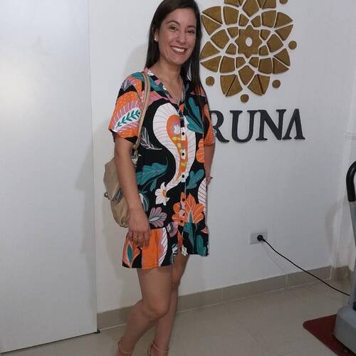 Foto extra 4