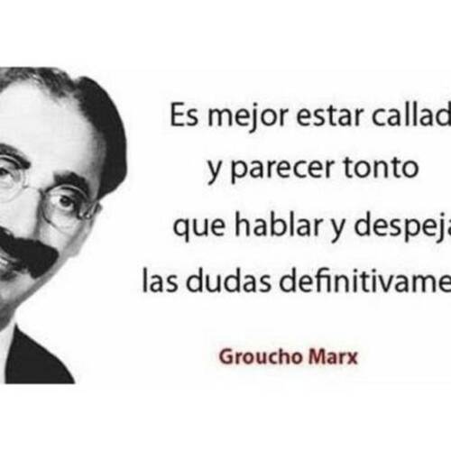 Foto extra 1