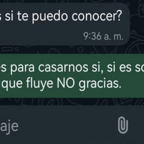 Foto extra 3