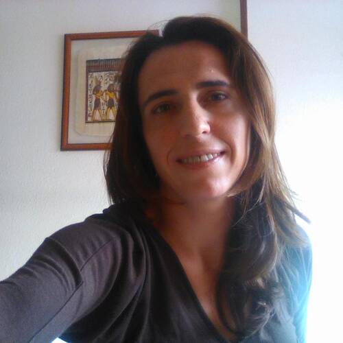 Foto extra 2
