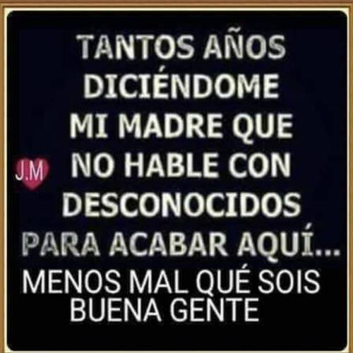Foto extra 3