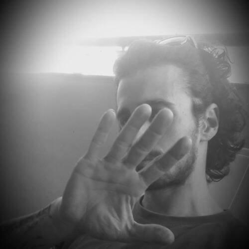 Foto extra 1
