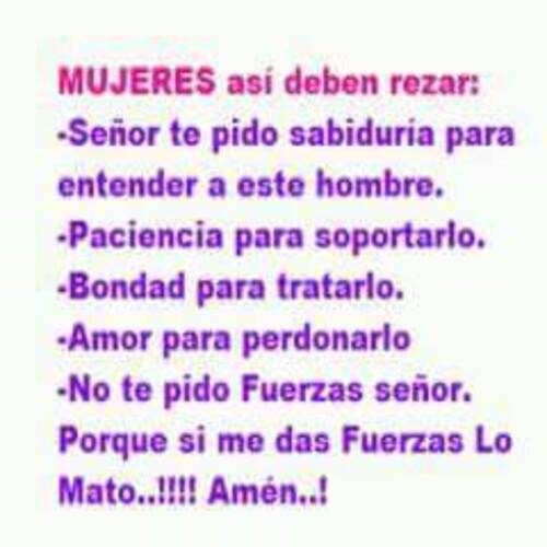 Foto extra 2