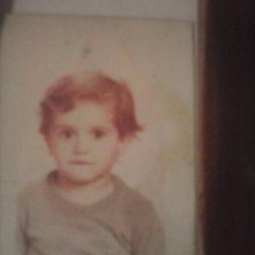 Foto extra 1
