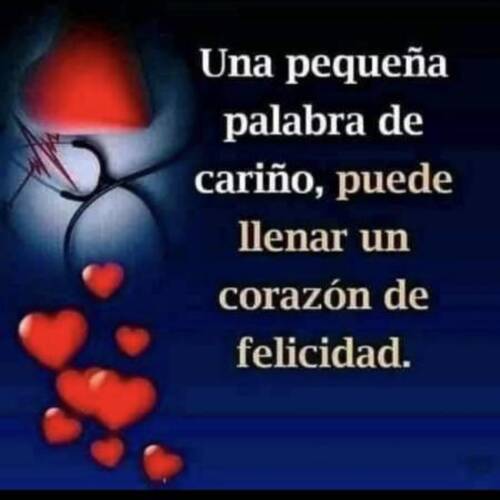 Foto extra 4