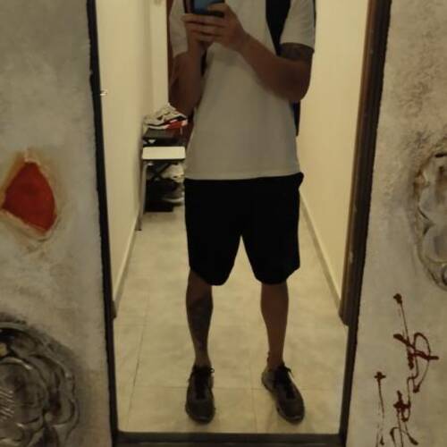 Foto extra 1