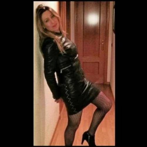 Foto extra 14