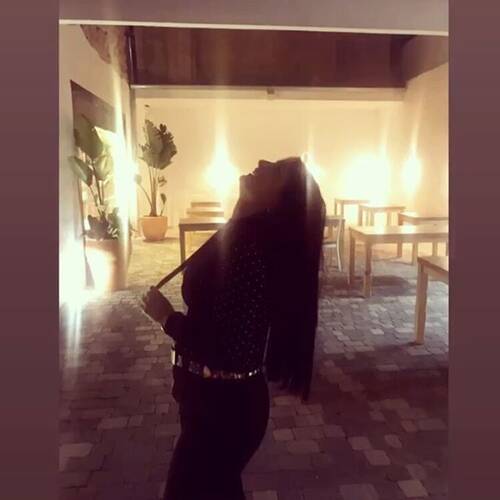 Foto extra 10