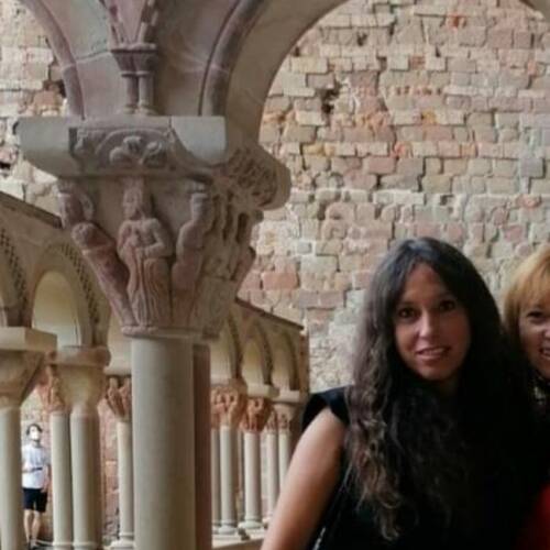 Foto extra 2