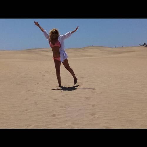 Foto extra 1
