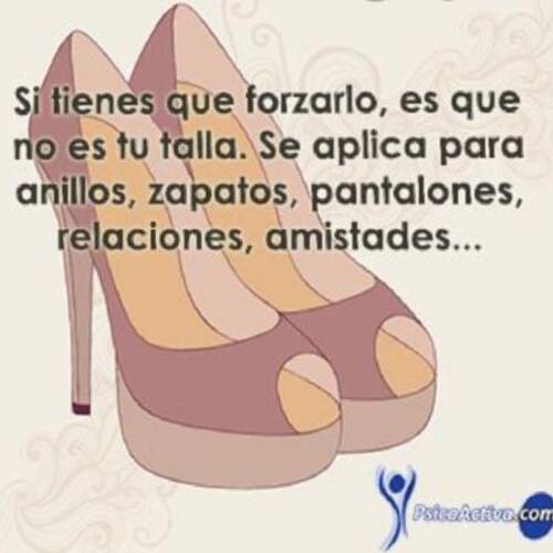 Foto extra 3