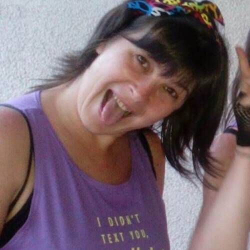 Foto extra 1