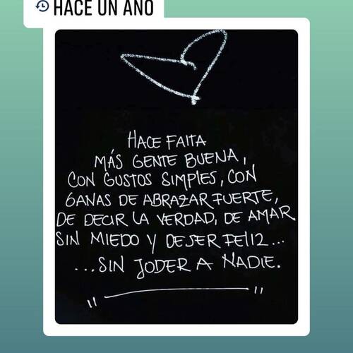 Foto extra 4