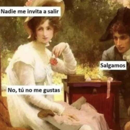 Foto extra 1
