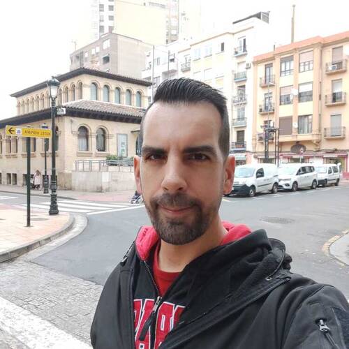 Foto extra 3
