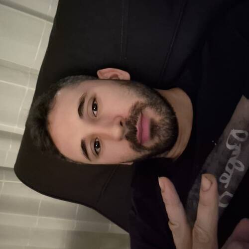 Foto extra 3
