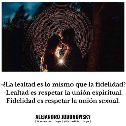 Foto extra 3