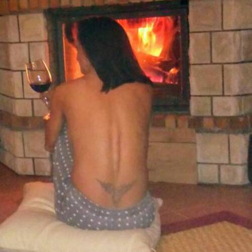 Foto extra 1