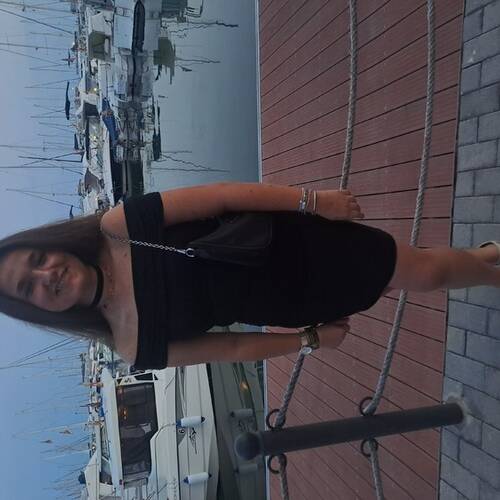 Foto extra 1