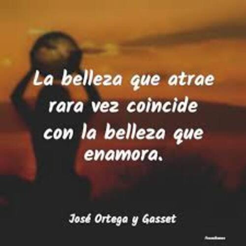 Foto extra 3