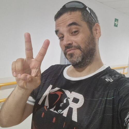 Foto extra 6