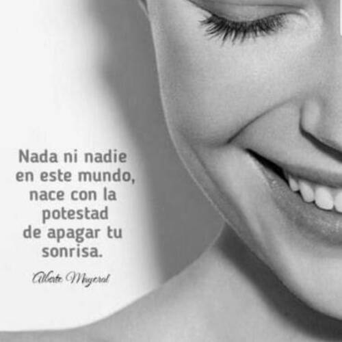 Foto extra 1