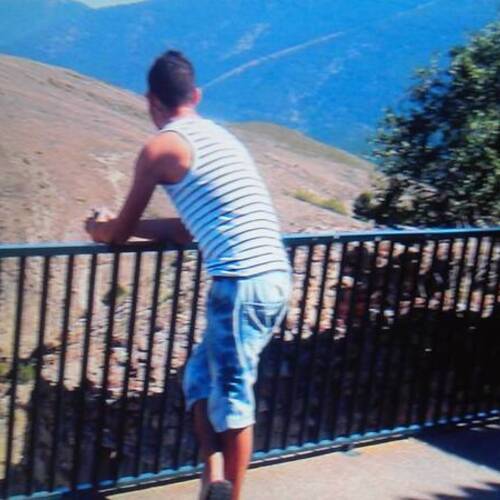 Foto extra 1