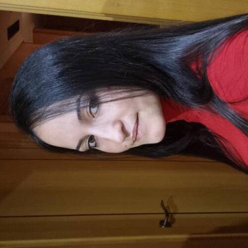 Foto extra 2
