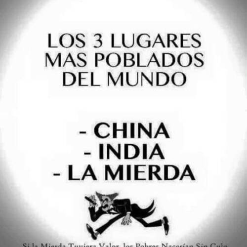 Foto extra 2