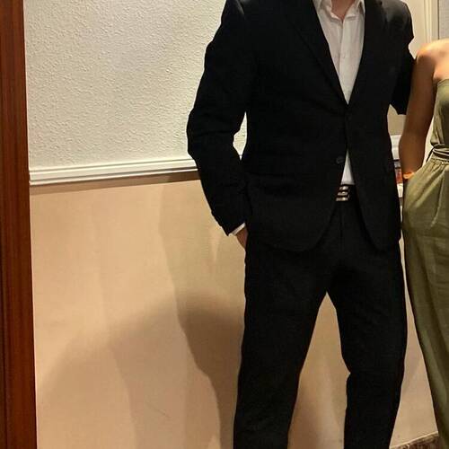 Foto extra 10