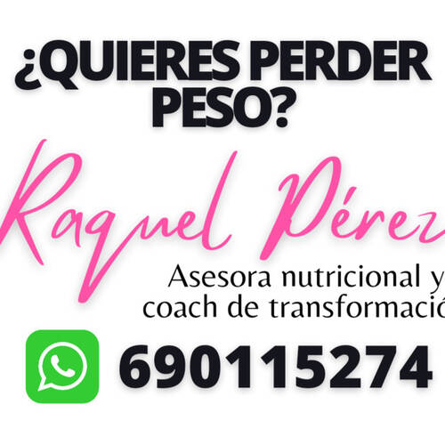 Foto extra 1
