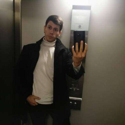 Foto extra 2