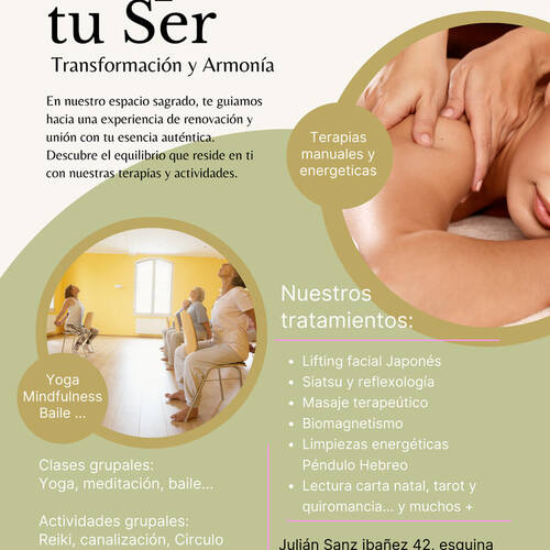 Foto extra 1