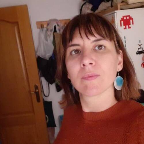 Foto extra 2
