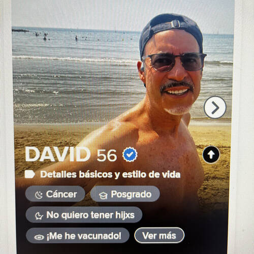 Foto extra 4