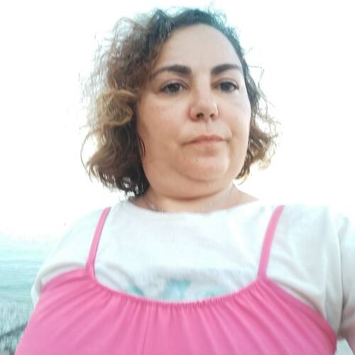 Foto extra 1