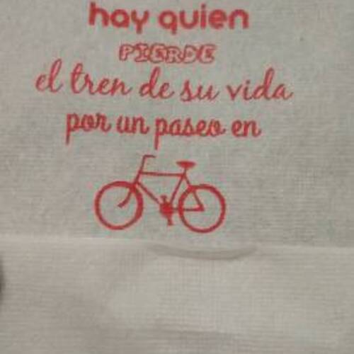 Foto extra 1