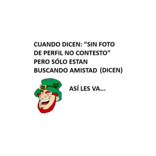 Foto extra 23